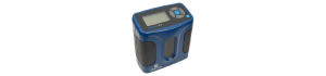 Dry Piston Flowmeter Calibration