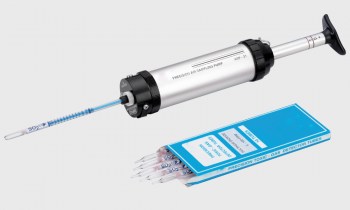 fiale-colorimetriche