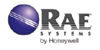 logo-rae-system