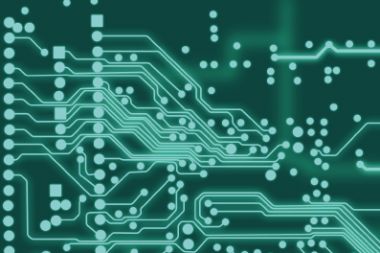 Assistenza e manutenzione campionatori portatili