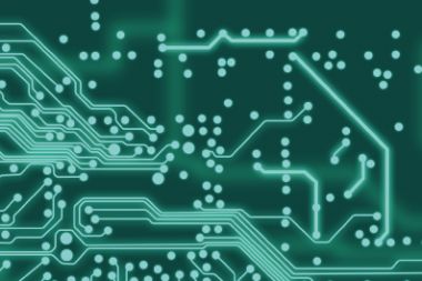 Manutenzione e assistenza campionatori Isocinetici e sequenziali